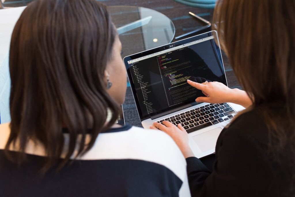 Domain Hosting Schweiz Schweiz