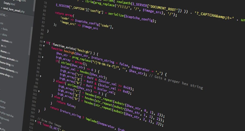 Domain Hosting Schweiz Schweiz